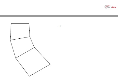 TorqSoft - Exhaust Bend Template Programme, S Bend