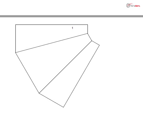 TorqSoft - Exhaust Bend Template Programme, Equal Length Inner Bend